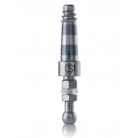Crestal Sinus Elevator CS1