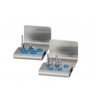 Sinus Physiolift® II Basic kit