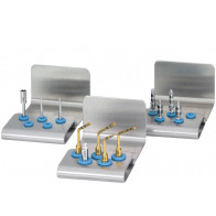 Sinus Physiolift® II Pro kit