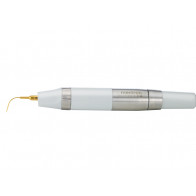 LED-Ultraschall-Handstück combi touch