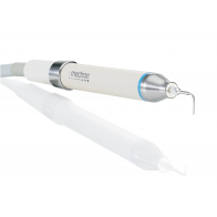 Patientenkit - Prophylaxe