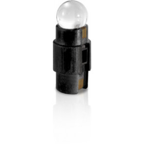 Multiflex® LED Turbinenkupplung