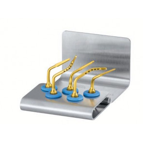 advanced extraction set