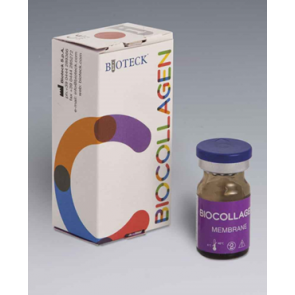 BIOCOLLAGEN® Membran