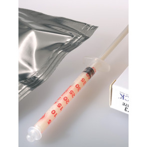 BIOCOLLAGEN® Gel, Membrane in Gelform