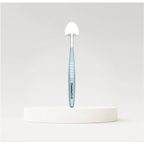 Comfort Soft™ - Single Patient - Multiuse Groß