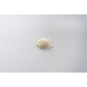 BIO-GEN® Spongy Granulat