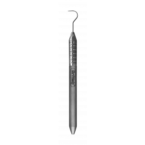 Sonde Shepherd´s Hook #23 Gr #6 Hirtenstab