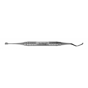 Sinuslift Instrument Simion Gr. 6