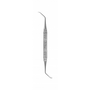 Implantat Instrument Jovanovic #6 Gr #6