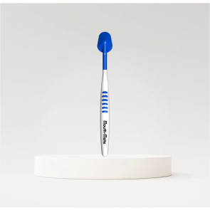 Mouth Mate® Single Patient Multiuse