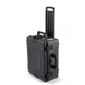 MT-BONE Trolley