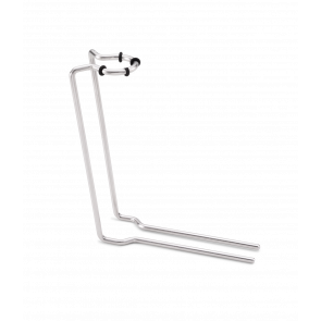 Feststehender PIEZODRILL® Handstückhalter