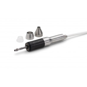 PIEZODRILL® MT Handstück vorderer Metallkegel (ohne LED)
