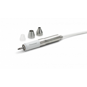 PIEZOSURGERY® MT Handstück vorderer Metallkegel (ohne LED)