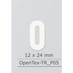 OpenTex-TR Membrane 12*24mm (ANL)