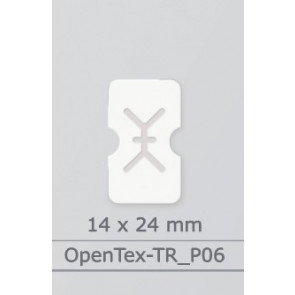 OpenTex-TR Membrane 14*24mm (AS)