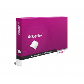 OpenTex Membrane 24*30mm