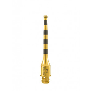 PIEZOSURGERY® Instrument OT1