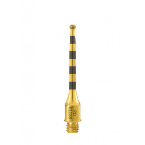 PIEZOSURGERY® Instrument OT1