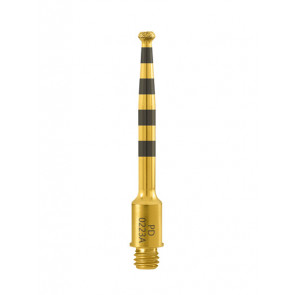 PIEZOSURGERY® Instrument OT1