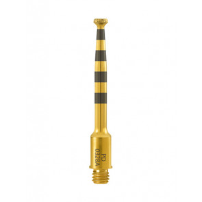 PIEZOSURGERY® Instrument OT1
