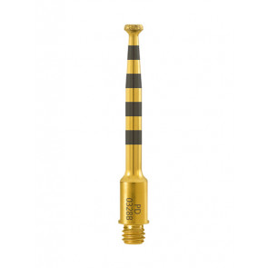 PIEZOSURGERY® Instrument OT1