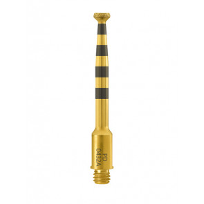 PIEZOSURGERY® Instrument OT1