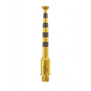 PIEZOSURGERY® Instrument OT1