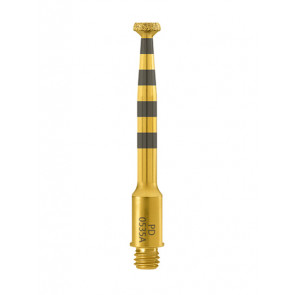PIEZOSURGERY® Instrument OT1