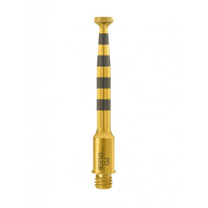PIEZOSURGERY® Instrument OT1