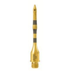 Instrument PD0620B