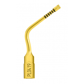 Instrument PL0419