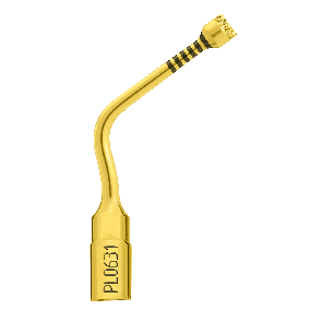 Instrument PL0631