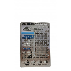 MINI OCEAN PRF-BOX