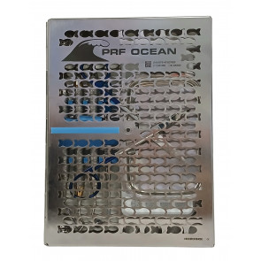 OCEAN PRF-BOX