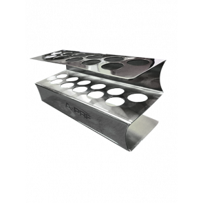 PRF Röhrchen-Halter