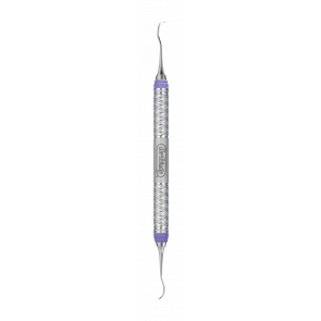 Scaler #204SD Gr #9 Sichel