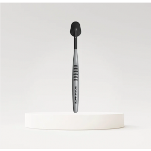Scan Mate® Schwarz - Autoklavierbar 