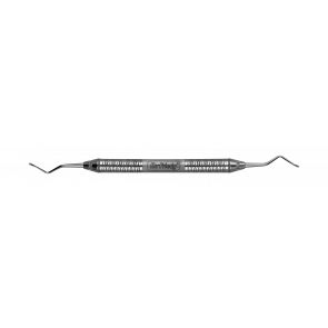 Tunnelierinstrument #2