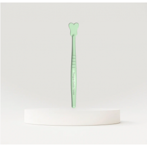 Tongue Guide™ Infant Home