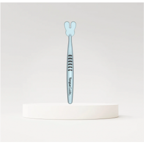 Tongue Guide™ Standard Pro