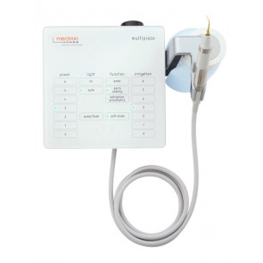 multipiezo white