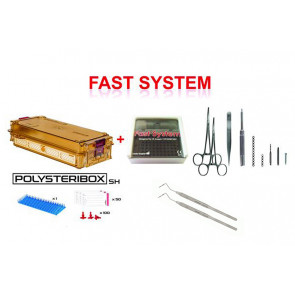 Fast System