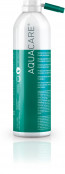 Pflegematerial Aqua Care Einzelflasche