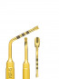 PIEZOSURGERY® Instrument IM2P-15