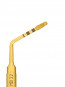 PIEZOSURGERY® Instrument MDI 22