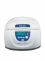 mectron Zentrifuge, PRF Duo Quattro