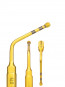PIEZOSURGERY® Instrument OT9