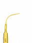 PIEZOSURGERY® Instrument PP11